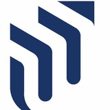 Warner Norcross & Judd - Solicitors & Lawyers in Southfield