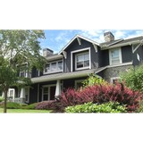 All Pro Painting - Painters & Decorators in Milford Charter Township