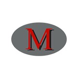 Morrow Roofing Inc - Roofing in Mason