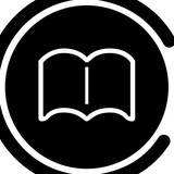 Bible Baptist Church - Churches in Howell
