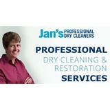 Clio Laundromat & Cleaners - Other in Clio