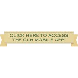 Clh Insurance - Other in Owosso