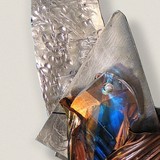 Brighton Beads & More - Jewelry in Brighton