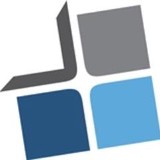 Cornerstone Municipal Advisory Group LLC - Business Consulting in Troy