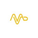 Mvp Collaborative - Marketing in Madison Heights