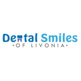 Greniuk Kristal DDS - Dentists in Livonia