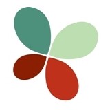 Leonard Pines Apartments - Career Counseling in Grand Rapids