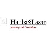Lazar Mary T - Solicitors & Lawyers in Flint