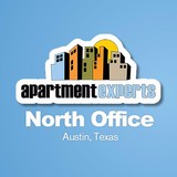 Apartment Experts LLC - Other in Grand Blanc