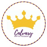 Calvary Baptist Academy - Private Schools in Midland