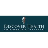 Discover Health Chiropractic Center PC - Chiropractors in Traverse City