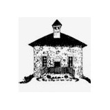 Bretty's - Other in Jonesville