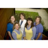 Fogle Laura DDS - Dentists in Rockford