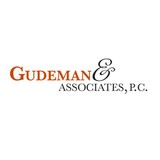 Gudeman & Associates, P.C. - Bankruptcy Law in Royal Oak