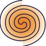 Cynerge Consulting Inc - Business Consulting in Birmingham