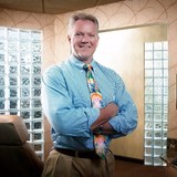 Kabot G Michael DDS - Dentists in Clawson