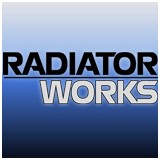 Radiator Works Inc - Other in Wyandotte