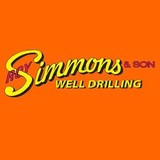 Roy Simmons & Son Well Drill - Well Drilling in West Branch