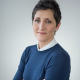 Smith Group LLC - Business Consulting in Jackson