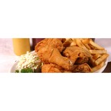 Brass Pointe Food Spirits - Restaurants in Farmington Hills