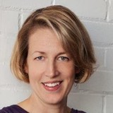 Megan Torrance Inc - Other in Chelsea