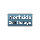 Northside Self Storage - Warehousing & Storage in Jackson