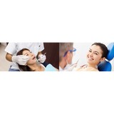 Hunter James H DDS - Dentists in Clawson