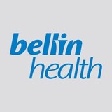 Bellin Health Up Primary - Other in Kingsford