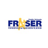 Richards Middle School - Other in Fraser