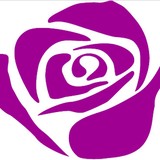 Purple Rose Theatre CO Inc - Other in Chelsea