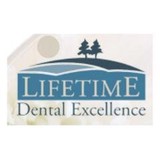 Lifetime Dental Excellence - Dentists in Clawson