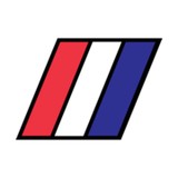 Davco Technology LLC - Other in Saline
