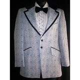 Vintage Tuxedo Rentals - Other in Mount Clemens