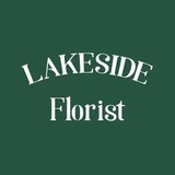 Lakeside Florist - Florists in Battle Creek
