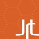 J R Thompson Company - Advertising in Farmington Hills