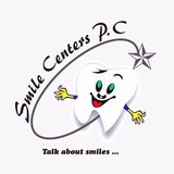 Smile Centers P C - Dentists in Troy