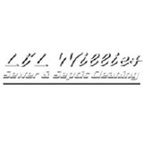 Li l Willies Septic Tank Cleaning Portapots - Other in West Branch