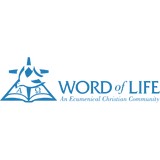 Washtenaw Covenant Community - Churches in Ann Arbor