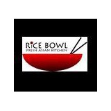Rice Bowl Asian Kitchen - Restaurants in Detroit