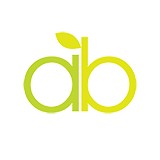 Aarti Batavia - Business Consulting in Novi