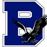 Brandon High School - Other in Ortonville