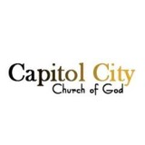 Capitol City Church of God - Churches in Lansing