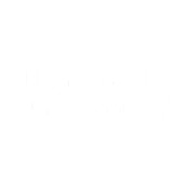 Allen Creek Preschool - Child Care & Day Care in Ann Arbor