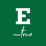 Eastern Michigan University - Colleges & Universities in Jackson
