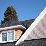 Pontiac Exterior Maintenance and Installation - Roofing in Pontiac