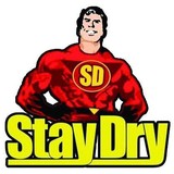 Stay Dry Waterproofing - Waterproofing Services & Materials in Lansing