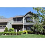 Fine-Line Painting - Painters & Decorators in Ann Arbor