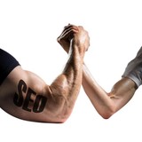 On-Target SEO - Web Design & Development in Grand Rapids