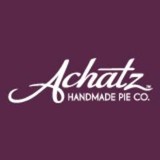 Achatz Homemade Pies - Restaurants in Troy