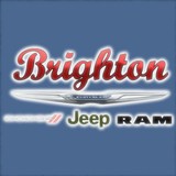 Brighton Chrysler Dodge Jeep Ram - Car Dealers in Brighton